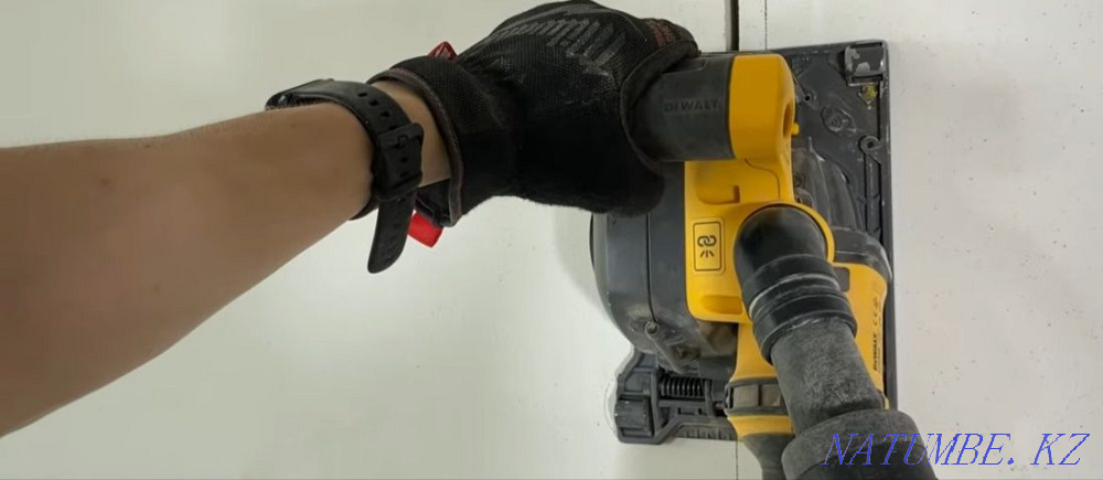 ELECTRICIANS! STEPNOGORSK! All kinds of services! Guarantee! Evgeniy Stepnogorskoye - photo 4