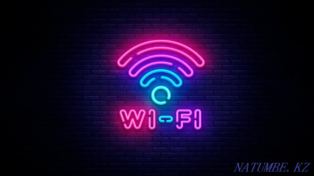Услуги электрика, установка видеонаблюдения, Wi-Fi, LAN сетей.. Алматы - изображение 8