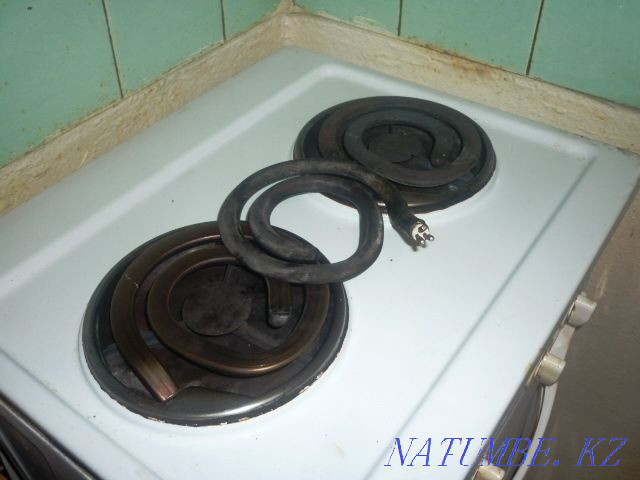 услуги профессионального электрика в Риддере  - изображение 4