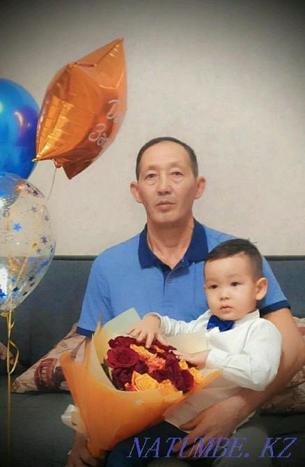 Услуги электрика и сантехника в районе студ.городка Усть-Каменогорск - изображение 1