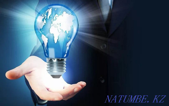 Urgent call Electrician in Almaty Inexpensive Call for free Almaty - photo 2