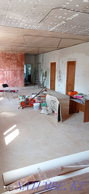 Опытный электрик. Выезд. Усть-Каменогорск - изображение 8