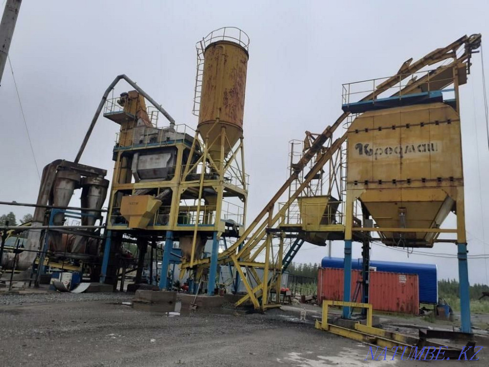 Electrician of instrumentation and automation, automation Kostanay - photo 3