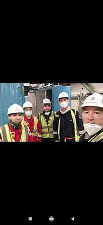 Хороший электрик Столб Трансформатор АВР НАЛАДКА Вызов и выезд Алматы Almaty