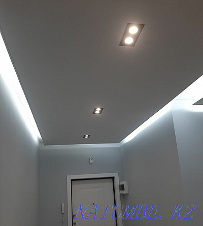 An electrician. Services of an experienced electrician. Fast, high quality Atyrau - photo 4