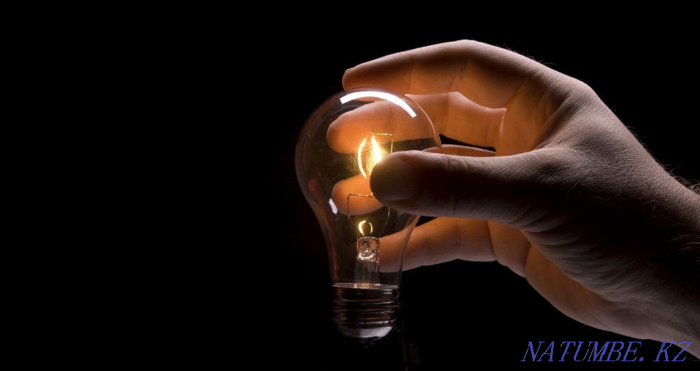 24/7 Electrician Petropavlovsk - photo 1