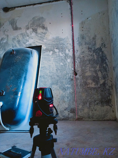 All Electrician Service We Have (Claws and Lazy)24/7 Temirtau - photo 6