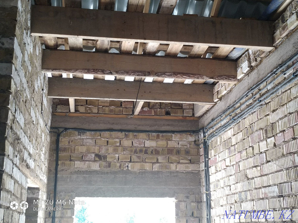 Услуги Электрика любой сложности Алматы Каскелен - изображение 6