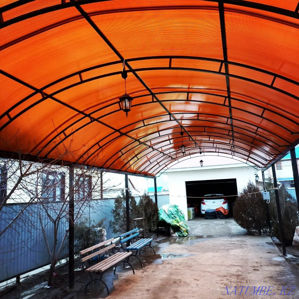 Electrician atyrau.24/7 Atyrau - photo 3