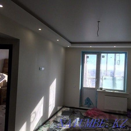 Services of an experienced electrician Pavlodar - photo 6