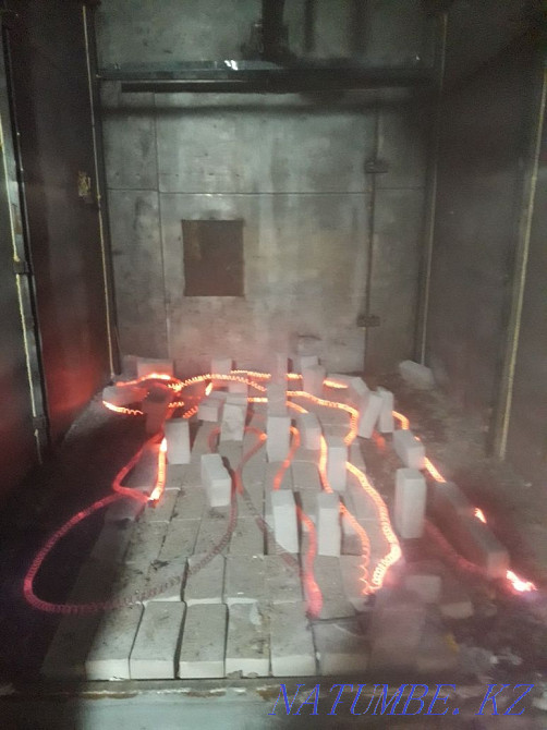 Services of an experienced electrician Pavlodar - photo 4