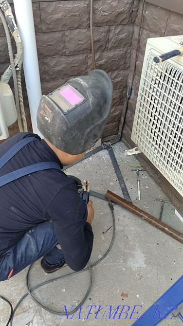 Жақсы электрик Қоңырау шалу және жөнелту Алматы Бағасы қымбат емес АТС реттеу  Алматы - изображение 2