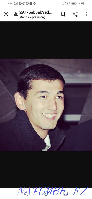 Жақсы электрик Алматы Тәулік бойы арзан  Алматы - изображение 4