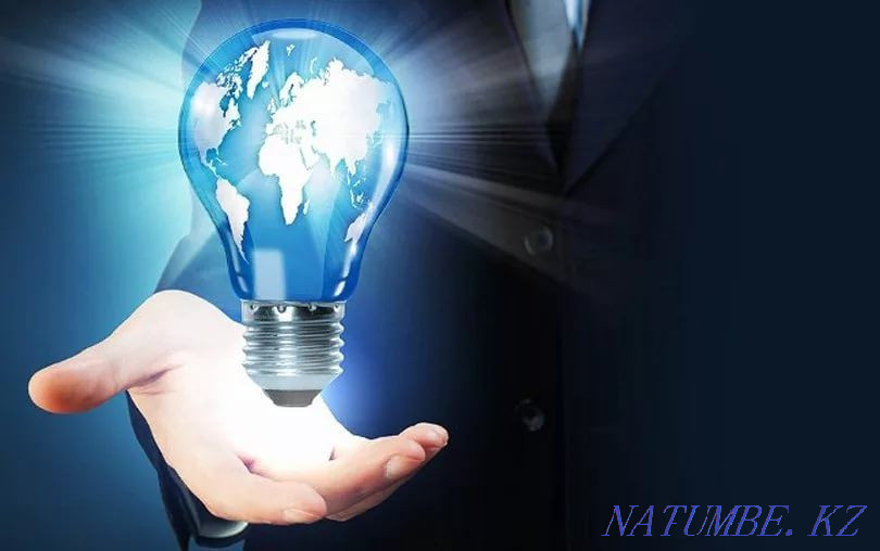 Жақсы электрик Алматы Тәулік бойы арзан  Алматы - изображение 3