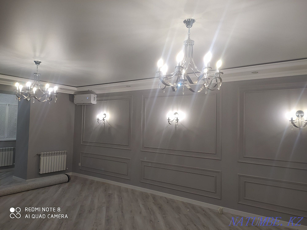 electrician services electrician services Oral - photo 2