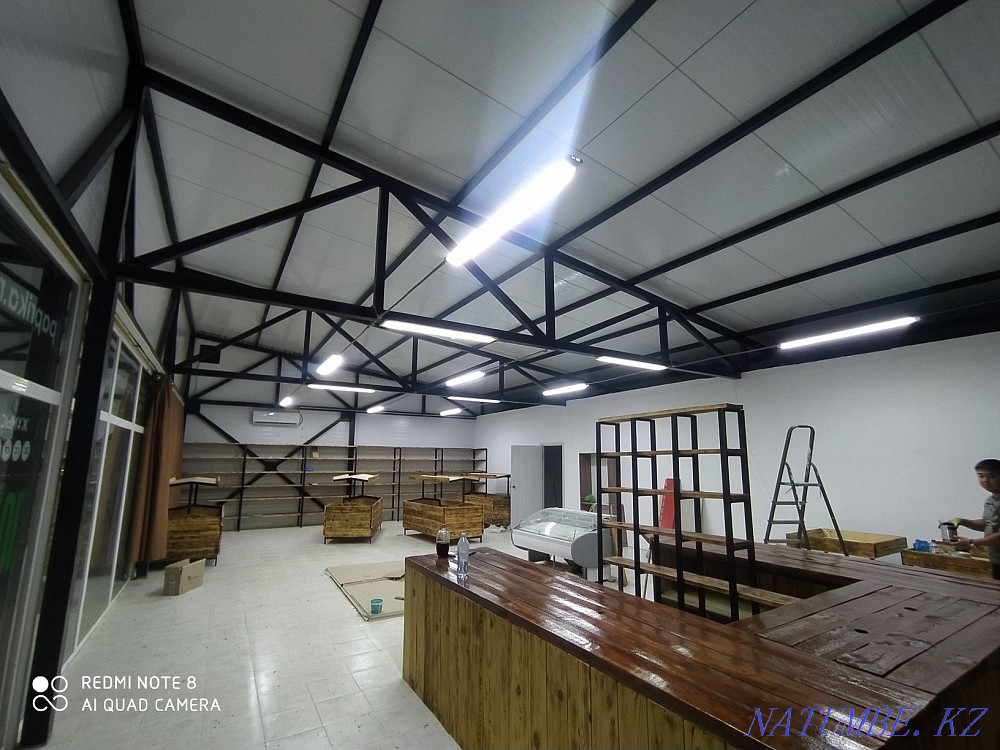 electrician services electrician services Oral - photo 8