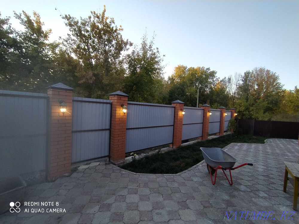 electrician services electrician services Oral - photo 3