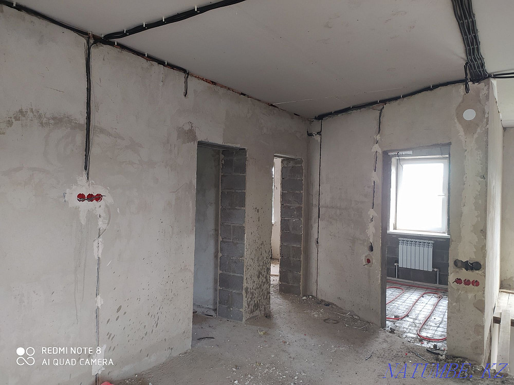 electrician services electrician services Oral - photo 7