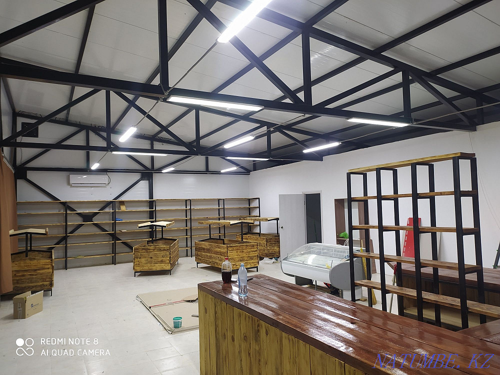 electrician services electrician services Мичуринское - photo 1