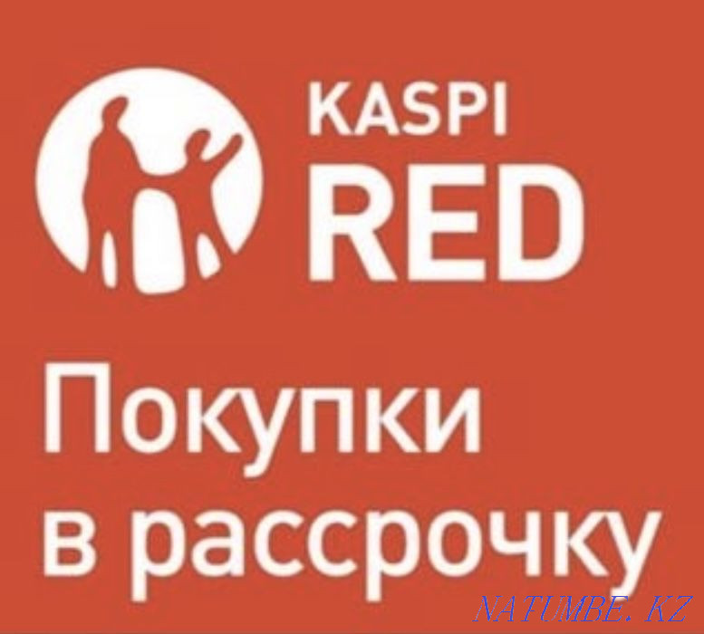 Plastic windows doors and stained glass windows Shymkent - photo 4