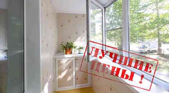 Пластиковые окна,двери, балконы Кызылорда