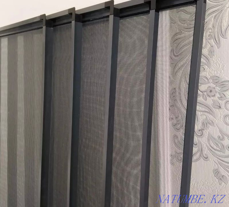 Mosquito net... Atyrau - photo 2