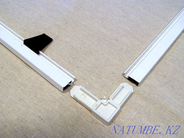 Mosquito net... Atyrau - photo 4