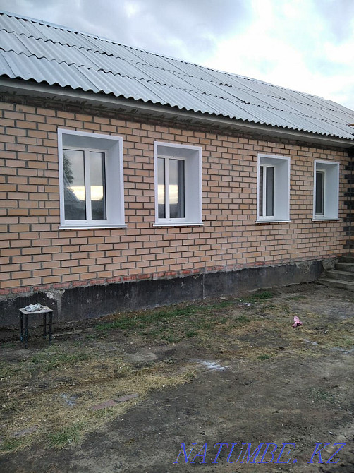 Plastic Windows Plus!!! Kostanay - photo 3