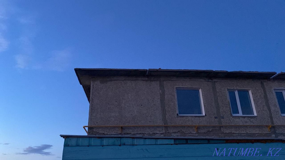 Plastic windows Kostanay - photo 2