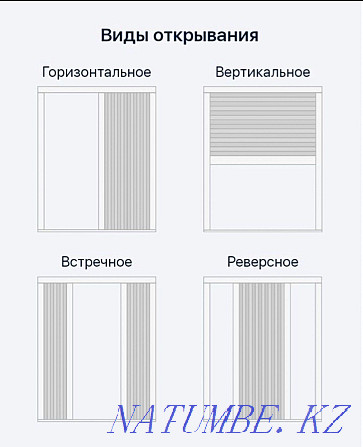 Жылжымалы торлар жасаймыз  - изображение 6