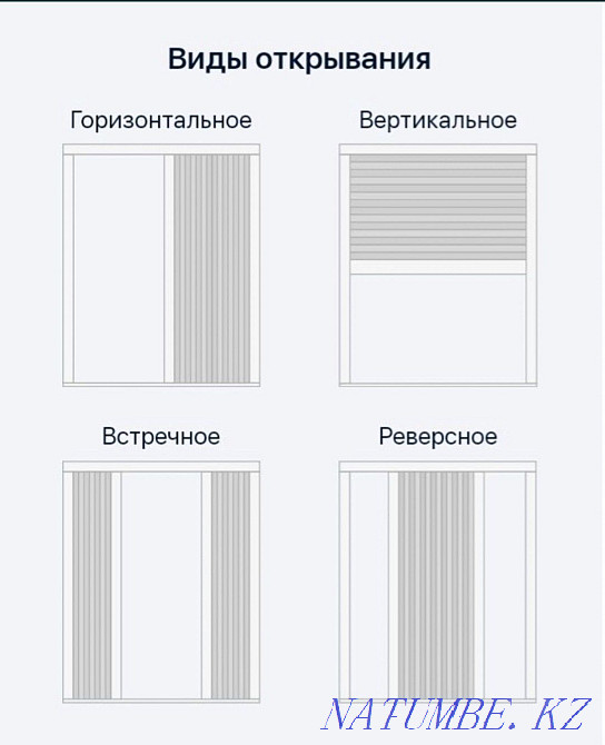 Жылжымалы торлар жасаймыз  - изображение 6
