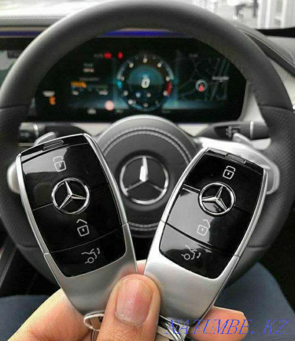 Emergency lock opening and repair. Kostanay - photo 3