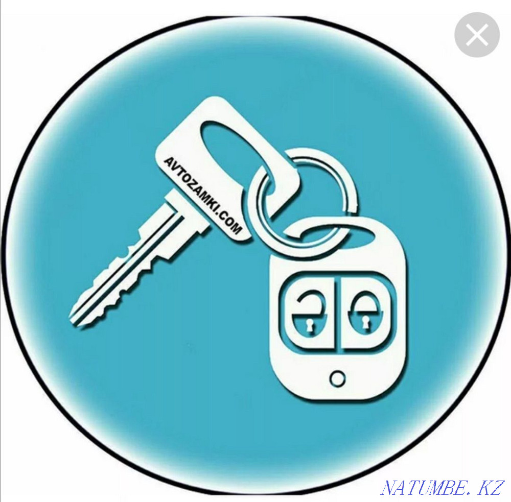 Emergency lock opening and repair. Kostanay - photo 4