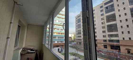 Металлопластиковые окна,двери,форточки,перегородки! Скидки до 20%. Almaty