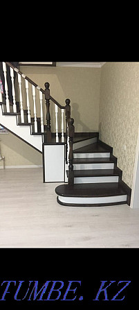 Принемаем заказы тапчаны лестницы беседки двери Шымкент - изображение 3