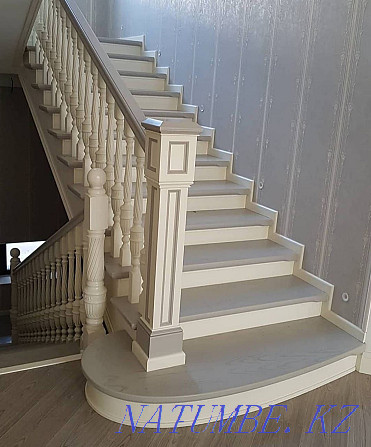Принемаем заказы тапчаны лестницы беседки двери Шымкент - изображение 1