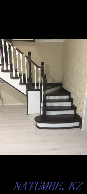 We accept orders Shymkent - photo 3