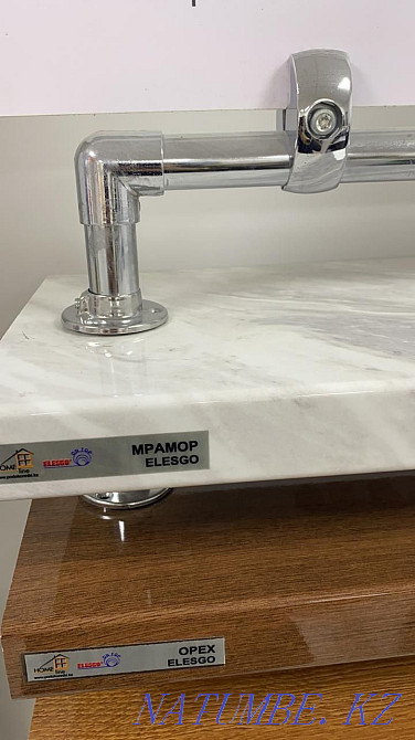 ПВХ изделии любой сложности Степногорск - изображение 4