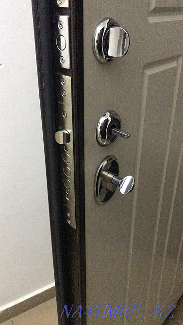 Бекіту құлыптарын ашу  Астана - изображение 3