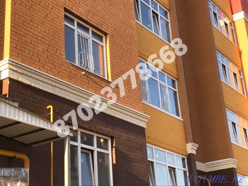 Стоп Малыш Решетки Актобе - изображение 5