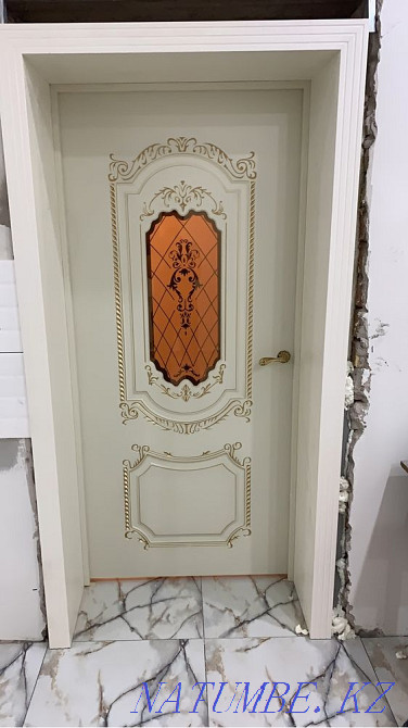 Door installation Kyzylorda - photo 8