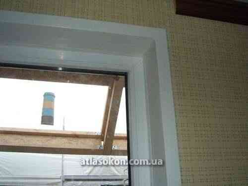 Пластиковые окна двери витражи балконы на заказ! Москитные сетки откос Astana