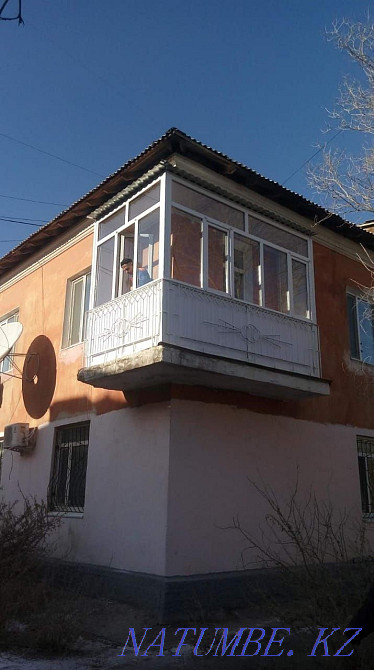 Serviceplast will manufacture and install plastic products Balqash - photo 5