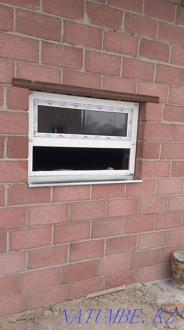 Serviceplast will manufacture and install plastic products Balqash - photo 7