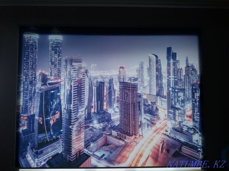 Жалюзи и ролл-шторы. Кокшетау - изображение 7