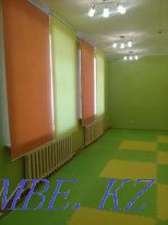 Жалюзи, ролл-шторы, карнизы Усть-Каменогорск - изображение 3