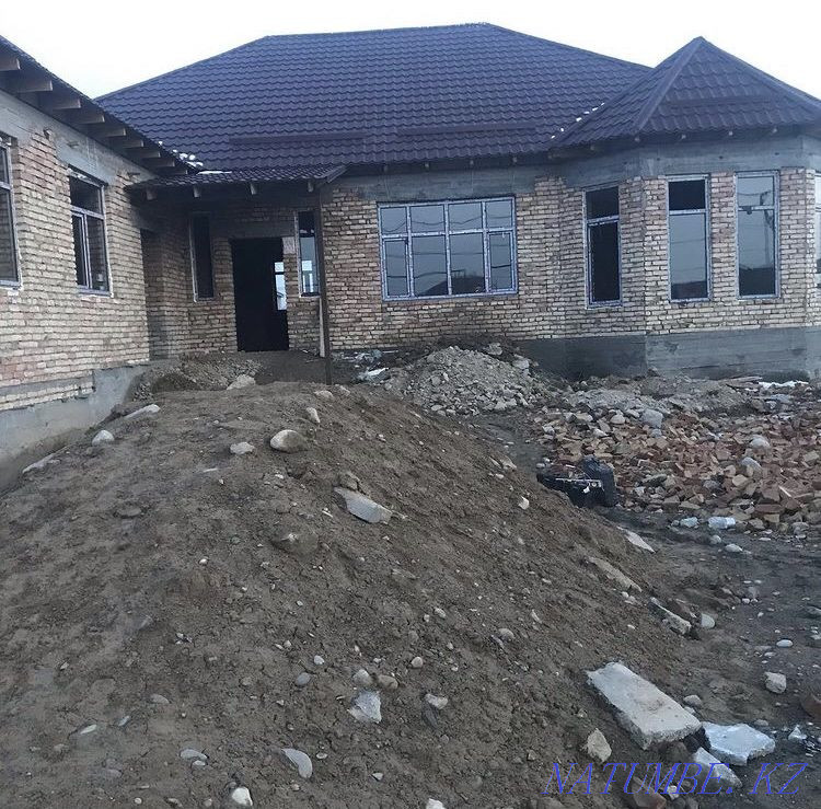 Plastic windows Taraz - photo 7