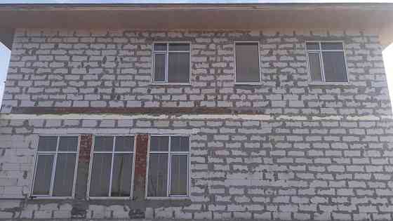 Акция!!!Металлопластиковые окна от ведущих производителей Астана
