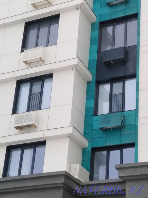 Москитные сетки Атырау - изображение 3