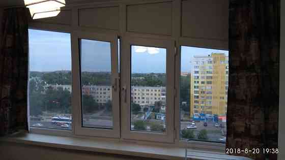 Окна, двери, балконы, лоджии, перегородки!!! Потолки!!! Павлодар